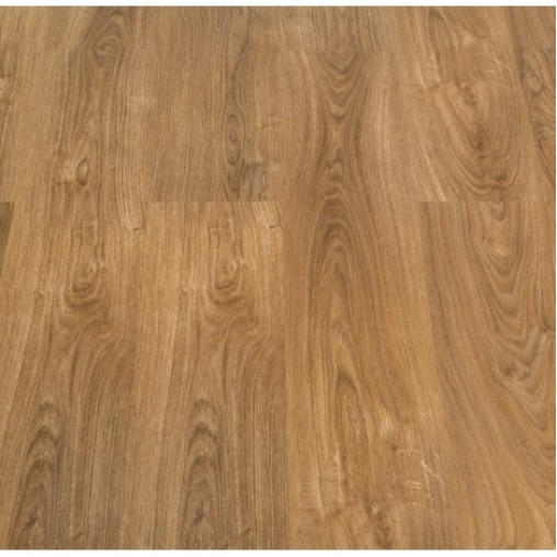 Ламінат Tower Floor Nature Дуб Картез 39328