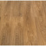 Ламінат Tower Floor Nature Дуб Картез 39328