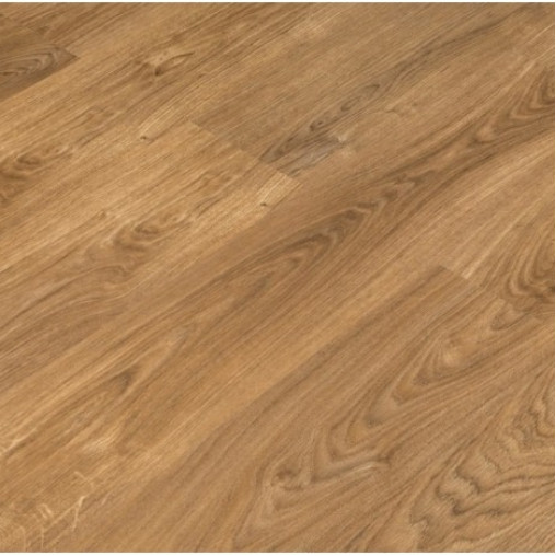 Ламінат Tower Floor Nature Дуб Картез 39328