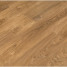 Ламінат Tower Floor Nature Дуб Картез 39328