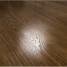 Ламінат Tower Floor Nature Дуб Картез 39328