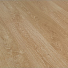Ламінат Tower Floor Nature Дуб Менсін 39205 Ламінат Tower Floor Nature Дуб Менсін 39205