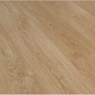 Ламінат Tower Floor Nature Дуб Менсін 39205 Ламінат Tower Floor Nature Дуб Менсін 39205