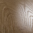 Ламінат Tower Floor Nature Дуб Менсін 39205 Ламінат Tower Floor Nature Дуб Менсін 39205