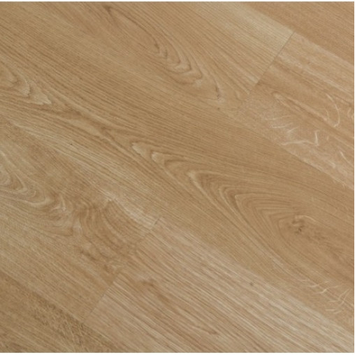 Ламінат Tower Floor Nature Дуб Менсін 39205 Ламінат Tower Floor Nature Дуб Менсін 39205