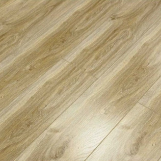 Ламінат Perfect House Cottage Дуб Рочестер | 30213 Ламінат Perfect House Cottage Дуб Рочестер | 30213