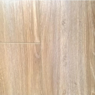 Ламінат Perfect House Cottage Дуб Рочестер | 30213 Ламінат Perfect House Cottage Дуб Рочестер | 30213