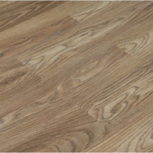 Ламінат Tower Floor Nature Дуб Тарбак 38005 Ламінат Tower Floor Nature Дуб Тарбак 38005