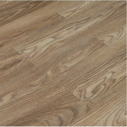Ламінат Tower Floor Nature Дуб Тарбак 38005