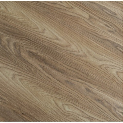 Ламінат Tower Floor Nature Дуб Тарбак 38005