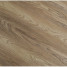 Ламінат Tower Floor Nature Дуб Тарбак 38005