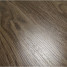 Ламінат Tower Floor Nature Дуб Тарбак 38005