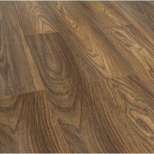 Ламінат Tower Floor Nature Дуб Тарбак коричневий 38025 Ламінат Tower Floor Nature Дуб Тарбак коричневий 38025
