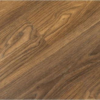 Ламінат Tower Floor Nature Дуб Тарбак коричневий 38025 Ламінат Tower Floor Nature Дуб Тарбак коричневий 38025