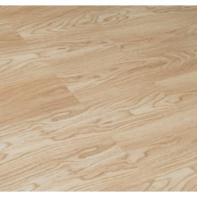 Ламинат Tower Floor Nature Дуб Тарбак светлый 38001 Ламинат Tower Floor Nature Дуб Тарбак светлый 38001