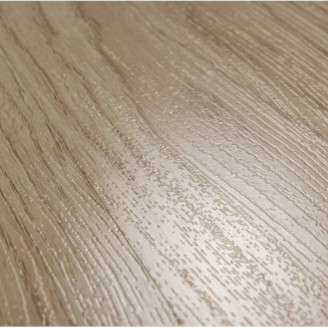 Ламінат Tower Floor Nature Дуб Тарбак світлий 38001 Ламінат Tower Floor Nature Дуб Тарбак світлий 38001