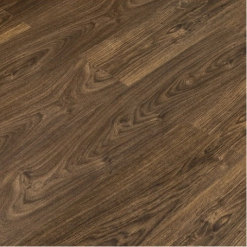 Ламінат Tower Floor Nature Дуб Вілсон 39326 Ламінат Tower Floor Nature Дуб Вілсон 39326