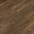 Ламінат Tower Floor Nature Дуб Вілсон 39326 Ламінат Tower Floor Nature Дуб Вілсон 39326
