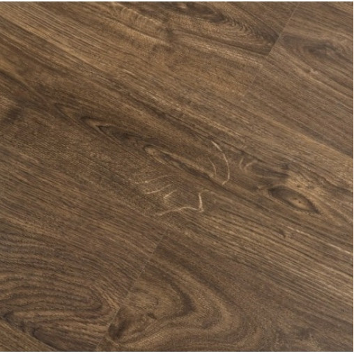 Ламінат Tower Floor Nature Дуб Вілсон 39326 Ламінат Tower Floor Nature Дуб Вілсон 39326