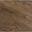 Ламінат Tower Floor Nature Дуб Вілсон 39326 Ламінат Tower Floor Nature Дуб Вілсон 39326