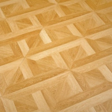 Ламинат Tower Floor Parquet 1201