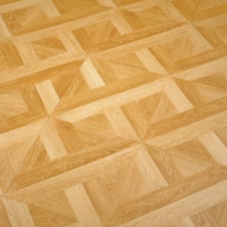 Ламінат Tower Floor Parquet 1201 Ламінат Tower Floor Parquet 1201