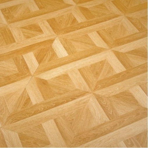 Ламинат Tower Floor Parquet 1201 Ламинат Tower Floor Parquet 1201