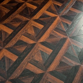 Ламінат Tower Floor Parquet 1206 Ламінат Tower Floor Parquet 1206