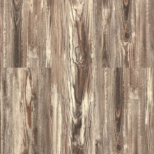 Ламінат Tarkett Vintage Сосна Тайга 42072433 Ламінат Tarkett Vintage Сосна Тайга 42072433