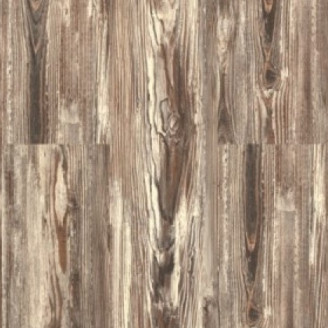 Ламінат Tarkett Vintage Сосна Тайга 42072433 Ламінат Tarkett Vintage Сосна Тайга 42072433