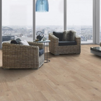 Ламінат Castello Classic Шведський Дуб Кантрі 4280 Ламінат Castello Classic Шведський Дуб Кантрі 4280