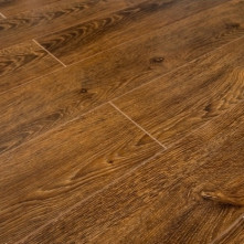 Ламінат Perfect House Cottage Дуб Тербон | 30901