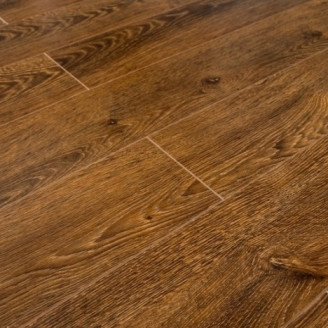 Ламінат Perfect House Cottage Дуб Тербон | 30901 Ламінат Perfect House Cottage Дуб Тербон | 30901