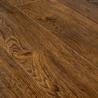 Ламінат Perfect House Cottage Дуб Тербон | 30901 Ламінат Perfect House Cottage Дуб Тербон | 30901