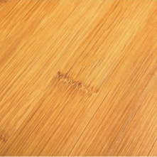 Ламінат WinnPol Elegant Бамбук Ханой 5421 Ламінат WinnPol Elegant Бамбук Ханой 5421