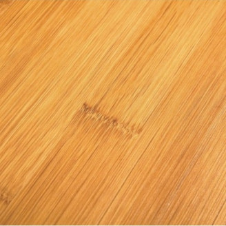 Ламінат WinnPol Elegant Бамбук Ханой 5421 Ламінат WinnPol Elegant Бамбук Ханой 5421