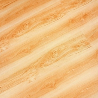 Ламінат WinnPol Elegant Вільха 2108 Ламінат WinnPol Elegant Вільха 2108