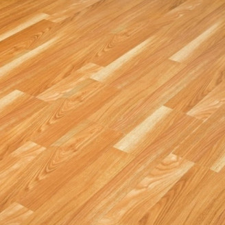 Ламінат WinnPol Elegant Дуб золотий палубний 1207 Ламінат WinnPol Elegant Дуб золотий палубний 1207