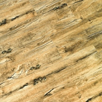 Ламінат WinnPol Elegant Дуб Маклауд 1192 Ламінат WinnPol Elegant Дуб Маклауд 1192