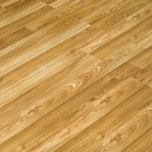 Ламинат WinnPol Elegant Дуб натуральний 1170 Ламинат WinnPol Elegant Дуб натуральний 1170