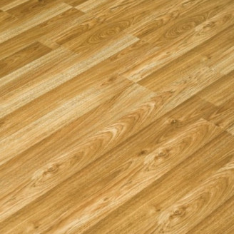 Ламінат WinnPol Elegant Дуб натуральний 1170 Ламінат WinnPol Elegant Дуб натуральний 1170