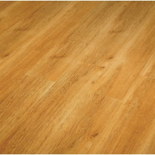 Ламінат WinnPol Elegant Дуб піренейських 1108-2 Ламінат WinnPol Elegant Дуб піренейських 1108-2