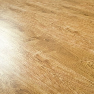 Ламінат WinnPol Elegant Дуб світлий 1151 Ламінат WinnPol Elegant Дуб світлий 1151