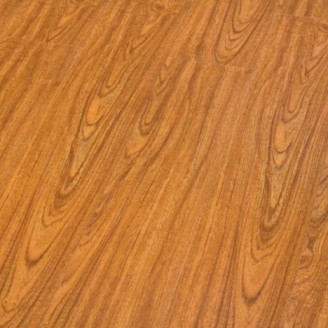 Ламінат WinnPol Elegant Дуб сонячний 1186 Ламінат WinnPol Elegant Дуб сонячний 1186