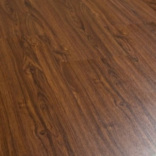 Ламінат WinnPol Elegant Дуб темний 1156 Ламінат WinnPol Elegant Дуб темний 1156