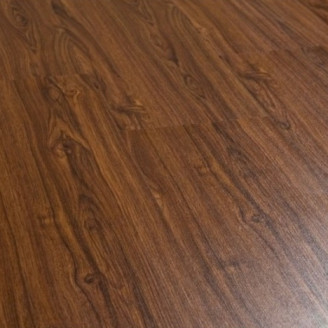 Ламінат WinnPol Elegant Дуб темний 1156 Ламінат WinnPol Elegant Дуб темний 1156