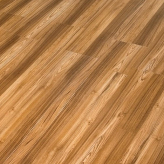 Ламінат WinnPol Elegant Клен палубний 5208 Ламінат WinnPol Elegant Клен палубний 5208