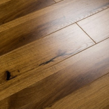 Ламинат Perfect House Cottage Дуб Фримонт | 30174