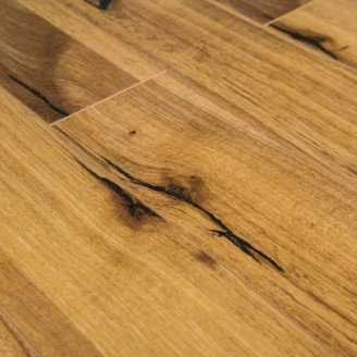 Ламінат Perfect House Cottage Дуб Фрімонт | 30174 Ламінат Perfect House Cottage Дуб Фрімонт | 30174