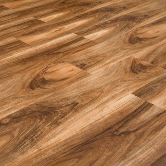 Ламінат WinnPol Elegant Оливка 5123 Ламінат WinnPol Elegant Оливка 5123